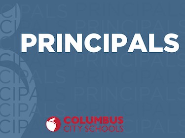  Principals